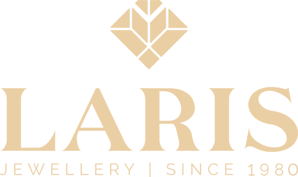 Laris Jewellery