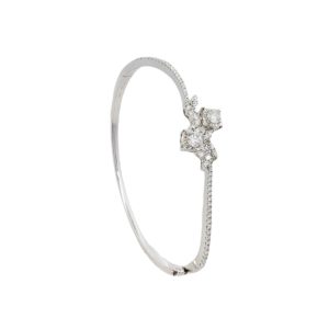 Diamond Bangle - 20025803