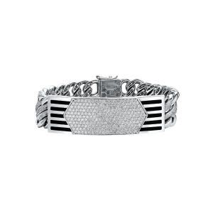 Diamond Bracelet - 20035227