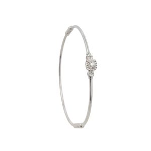 Diamond Bangle - 20036083
