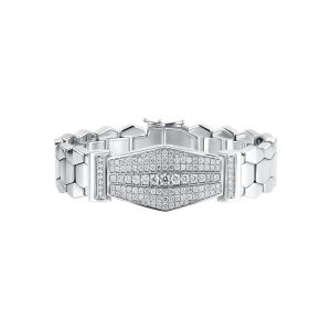 Diamond Bracelet - 20038227