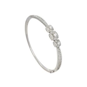 Diamond Bangle - L0096229