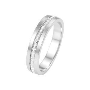 Diamond Ladies Ring - 20028902
