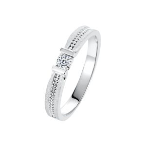 Diamond Ladies Ring - 20038220