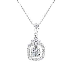 Diamond Pendant - 20025807