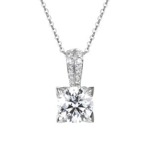 Diamond Pendant - 20025810