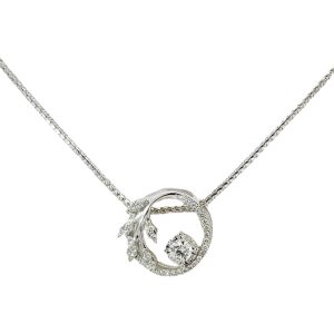 GIA Pendant - 20054224