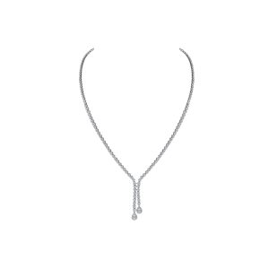 Diamond Necklace - 20053158