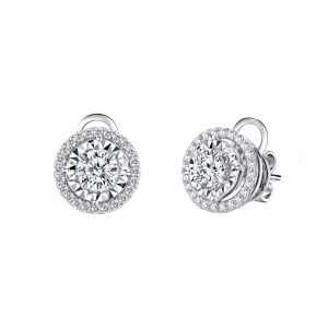 Deluxe Earrings - 20054282