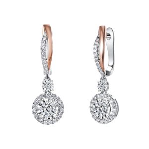 Deluxe Earrings - 20054283