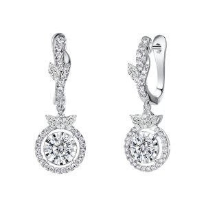 Deluxe Earrings - 20054286
