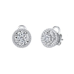Deluxe Earrings - 20054290