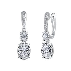 Deluxe Earrings - 20054647