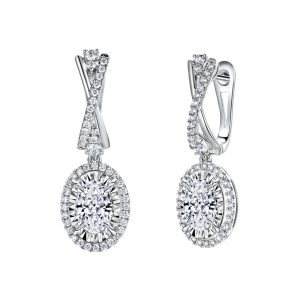 Deluxe Earrings - 20054648