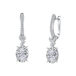 Deluxe Earrings - 20054649
