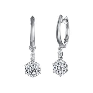 Deluxe Earrings - 20054650