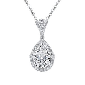 Deluxe Pendant - 20054275