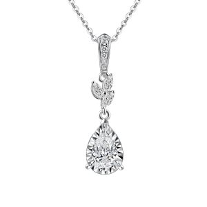 Deluxe Pendant - 20054279