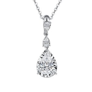 Deluxe Pendant - 20054280
