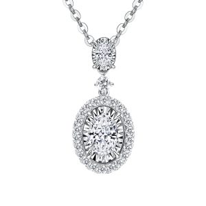 Deluxe Pendant - 20054534