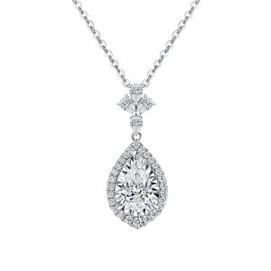 Deluxe Pendant - 20054535