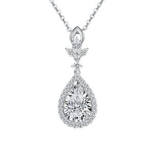 Deluxe Pendant - 20054536
