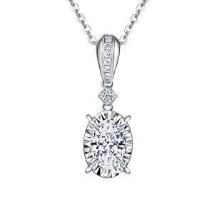 Deluxe Pendant - 20054537