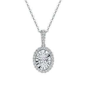 Deluxe Pendant - 20054634