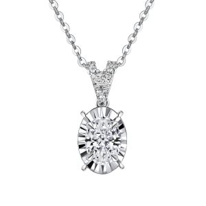 Deluxe Pendant - 20054640