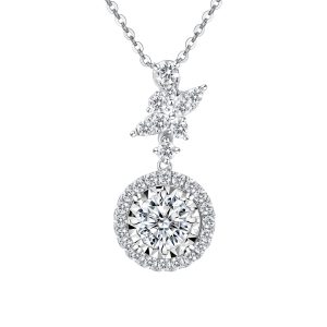 Deluxe Pendant - 20054643