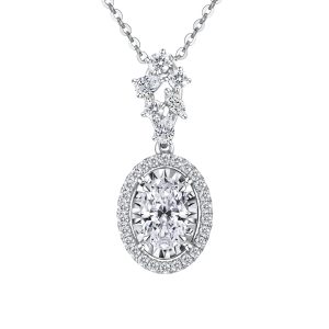 Deluxe Pendant - 20054657