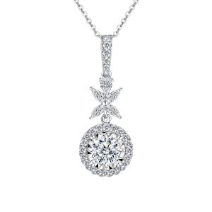 Deluxe Pendant - 20054660