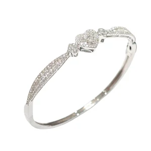 Diamond Bangle - L0086560